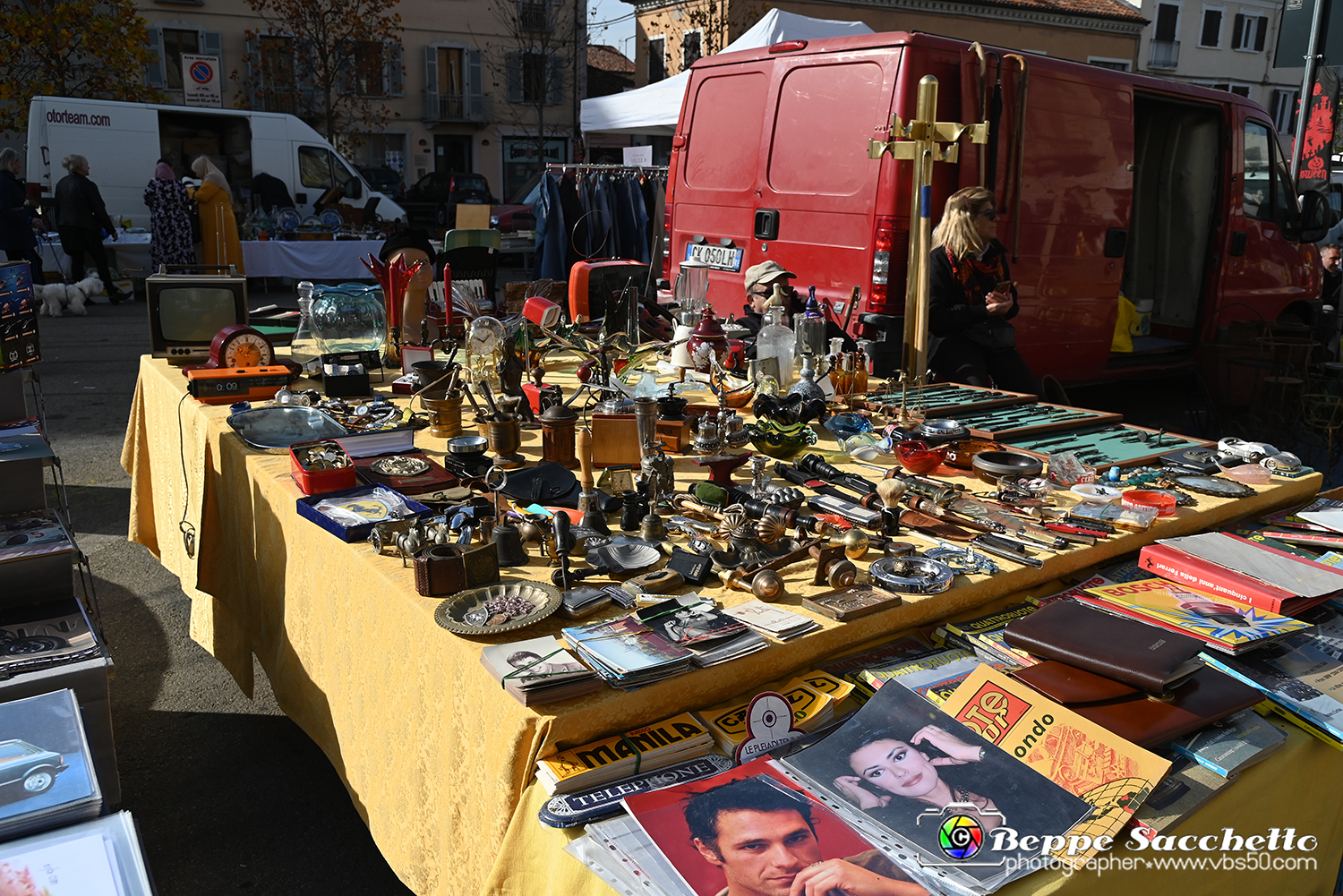 VBS_8280 - Mercatino dell'Antiquariato e dell'Hobbismo.jpg